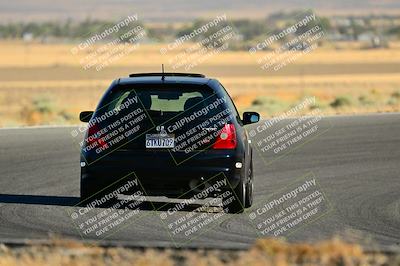 media/Jun-20-2025-Touge2Track (Fri) [[04b7c4a920]]/3-Red group (Intermediate Low)/Session 2-The Bowl/